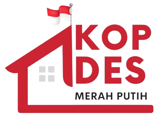 Klien Maliq Apparel